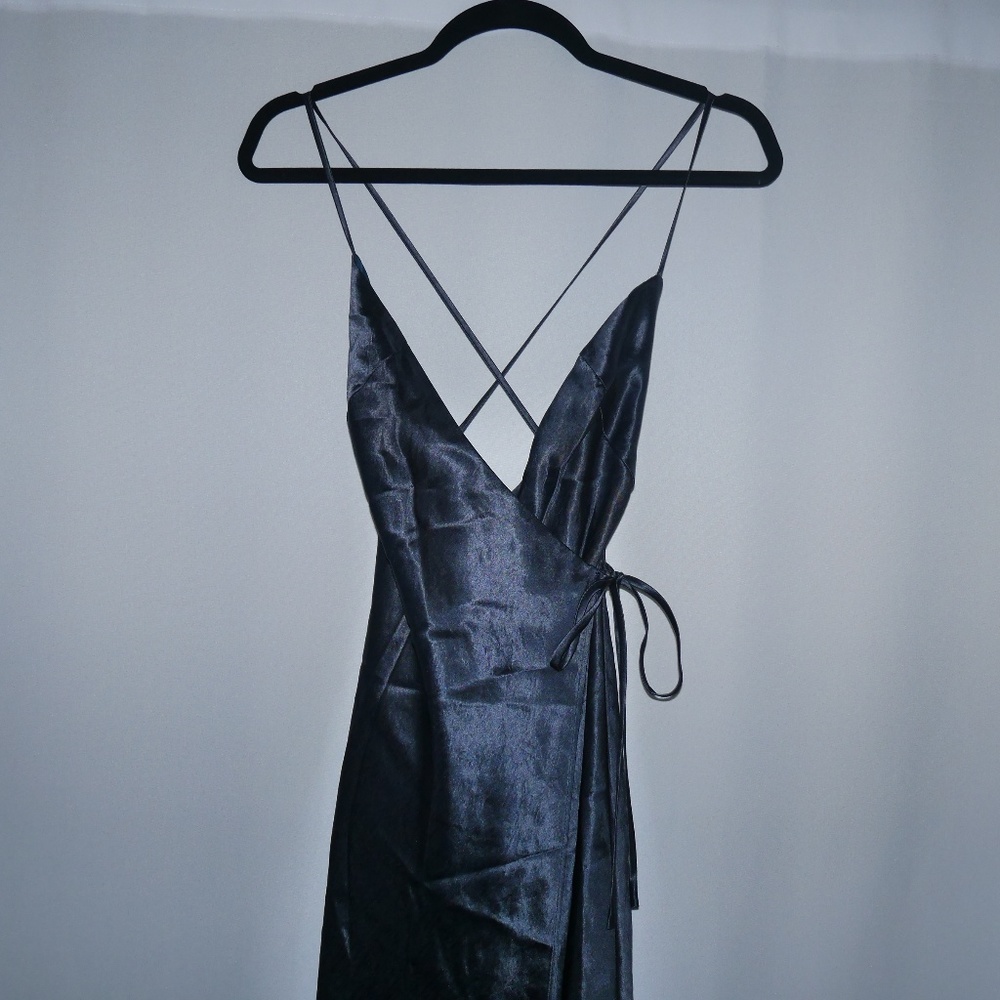 Womens Dress
